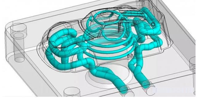 开云手机在线登陆入口 （中国）官方网站与3D